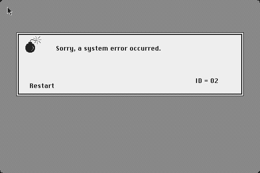 Screenshot for Dark Castle